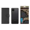 Náhradní díl pro Samsung Galaxy A12