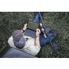 Tactical Roger Pencil Black
