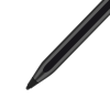 Tactical Roger Pencil Black