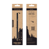 Tactical Roger Pencil Black
