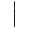 Tactical Roger Pencil Black
