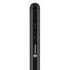 Tactical Roger Pencil Black