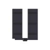 repart ipad 11 1st 002 nqpper82