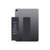 repart ipad 11 1st 004 5tyci0a2