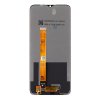 Displej pro Realme C21Y