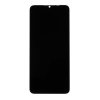 Displej pro Realme C21Y