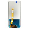 Displej pro Realme 8i