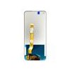 Displej pro Realme 8i