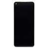 Displej pro Realme 8i