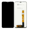 1v 2020 lcd display 4yUTmRXJ