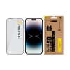 Náhradní díl pro Apple iPhone 14