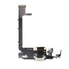 20058 replacement for iphone 11 pro max charging connector assembly silver 2 KGR8DlZr