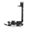 20058 replacement for iphone 11 pro max charging connector assembly silver 1 YEzqZauK