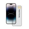 Náhradní díl pro Apple iPhone 14