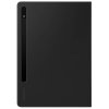 Kryt pro Galaxy Tab S7/S8