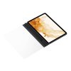 Kryt pro Galaxy Tab S7/S8