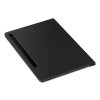 Kryt pro Galaxy Tab S7/S8