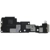 oneplus 5 speaker module loudspeaker buzzer speaker module. ihf speaker handsfree and mp3 function. image 1