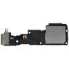 oneplus 5 speaker module loudspeaker buzzer speaker module. ihf speaker handsfree and mp3 function.