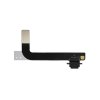 apple ipad 4 charge connector flex cable 1598255959.2538