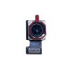 83820260106152631 egsf6ido
