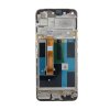 Displej pro Realme 7