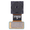 sam32343 lrc5w6vd