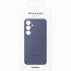 Kryt pro Samsung SM-S926B Galaxy S24 Plus