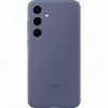 Kryt pro Samsung SM-S926B Galaxy S24 Plus