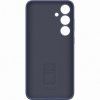 Kryt pro Samsung SM-S926B Galaxy S24 Plus