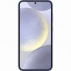Kryt pro Samsung SM-S926B Galaxy S24 Plus