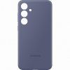 Kryt pro Samsung SM-S926B Galaxy S24 Plus