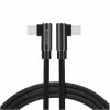 Kabel pro Swissten Type