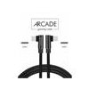 Kabel pro Swissten Type