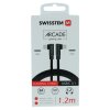 Kabel pro Swissten Type