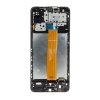 Displej pro Samsung M127F Galaxy M12