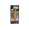 Displej pro Samsung M127F Galaxy M12