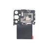 nfc model 277sjj2n