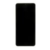Displej pro Samsung M127F Galaxy M12