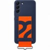 EF GS906TNEGWW 1 UyJR2Z3d
