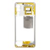 M52 5G Midframe White yJ6leKul