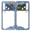 a920 midde frame blue