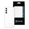Kryt pro OBAL:ME Samsung Galaxy A54 5G