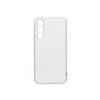 Kryt pro OBAL:ME Samsung Galaxy A54 5G