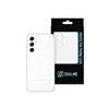 Kryt pro OBAL:ME Samsung Galaxy A54 5G