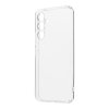 Kryt pro OBAL:ME Samsung Galaxy A54 5G