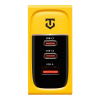 Tactical Nett Warrior GaN 100W Yellow