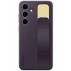 Kryt pro Samsung EF-GS926CEE