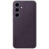 Kryt pro Samsung EF-GS926CEE