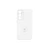 Kryt pro Samsung EF-XS711CTE